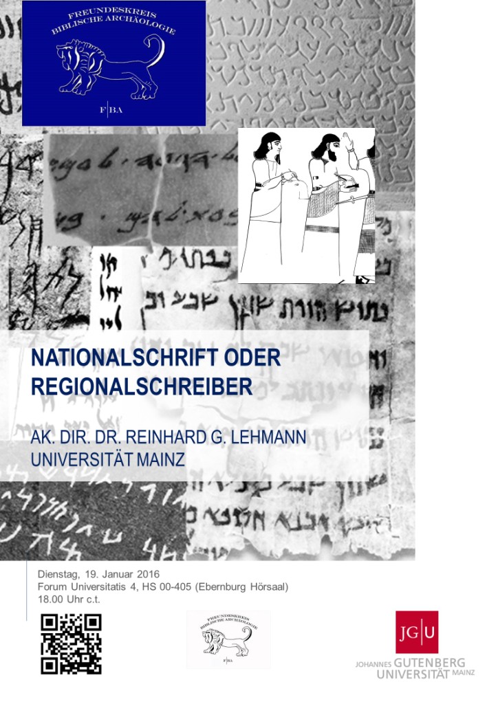Lehmann-Nationalschrift_bild